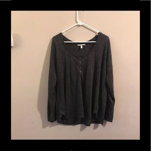 Victoria’s Secret sleep wear set